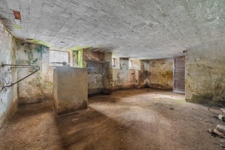 Školní náměstí, Lomnice Nad Popelkou, Semily 51251, Czech Republic