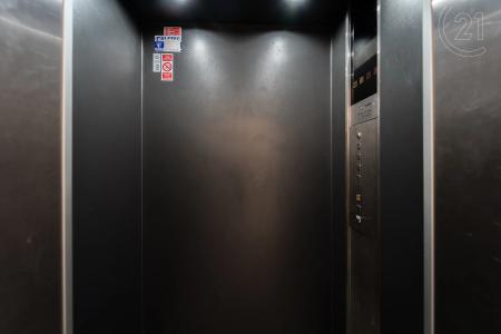 Neklanova, Praha, Území Hlavního Města Prahy 12800, República Checa