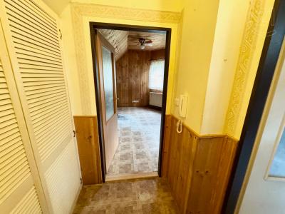 4, Stradonická, Nižbor, Beroun 26705, République Tchèque