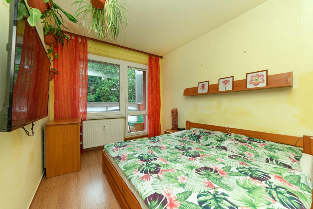 Sosnová, Třinec, Frýdek-Místek 73961, Чешская Республика