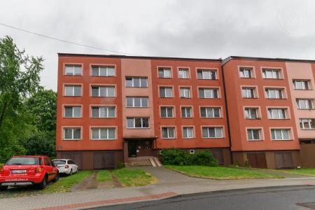 Sosnová, Třinec, Frýdek-Místek 73961, Чешская Республика