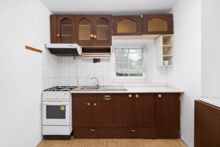 Ječná, Prostějov, Prostějov 79604, República Checa