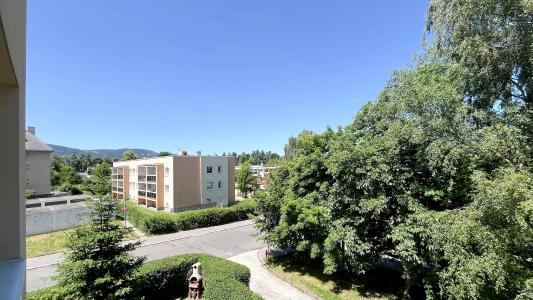 Kaplického, Liberec, Liberec 46312, République Tchèque