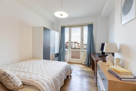 Hartigova, Praha, území Hlavního města Prahy 13000, Czech Republic