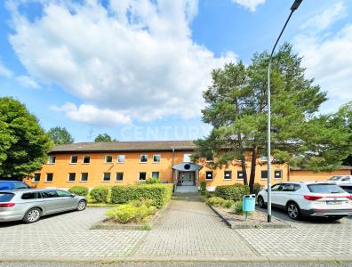 Gießen, Hessen 35394, Germany