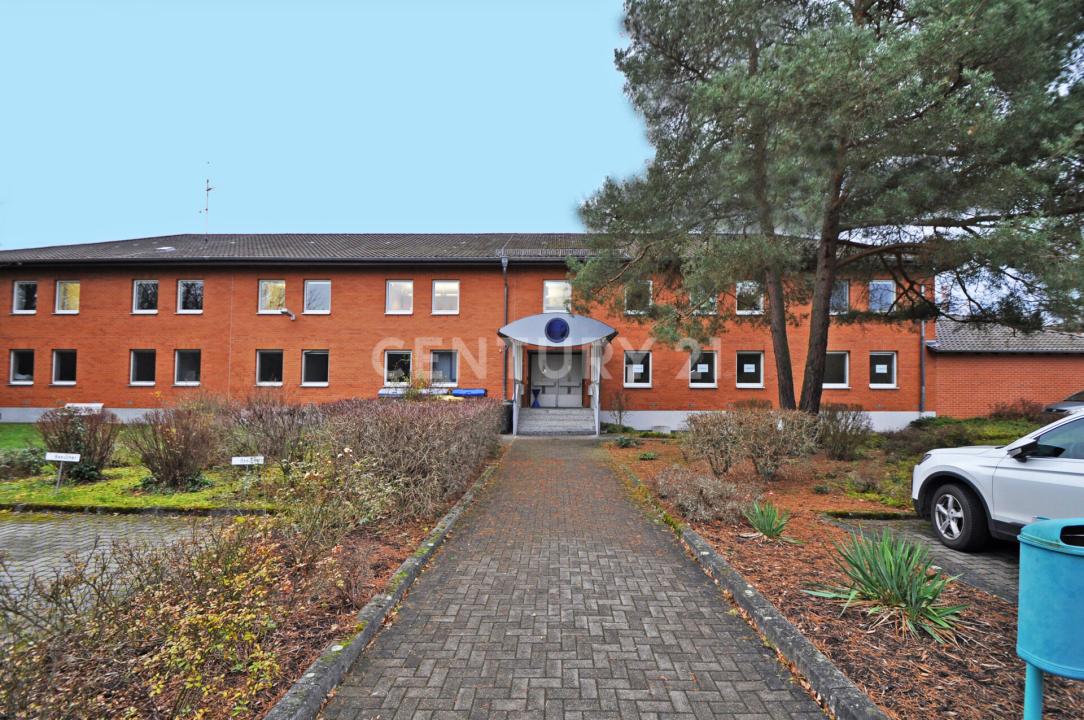 Gießen, Hessen 35394, Deutschland