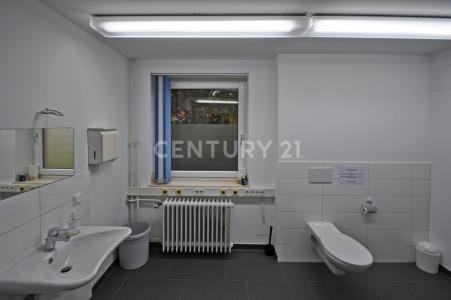 Gießen, Hessen 35394, Deutschland