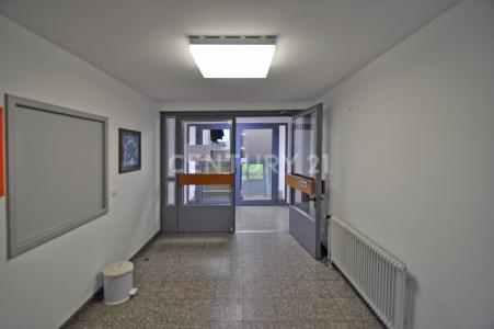 Gießen, Hessen 35394, Deutschland