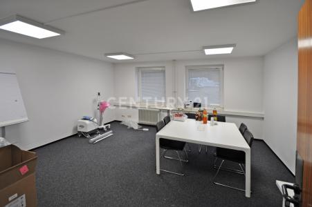 Gießen, Hessen 35394, Deutschland