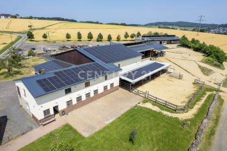 Dörnberg-hütte, Rheinland-Pfalz 56379, Germania