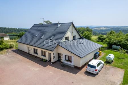 Dörnberg-hütte, Rheinland-Pfalz 56379, Germania