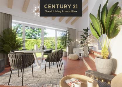 Burghaslach, Bayern 96152, Germany