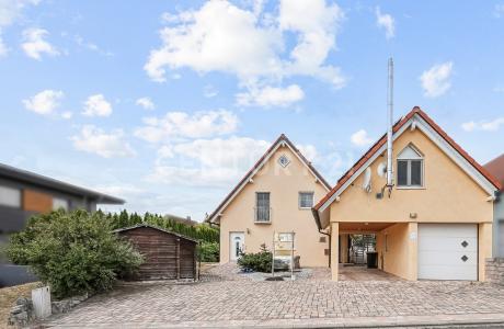 Burghaslach, Bayern 96152, Германия