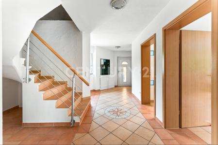 Burghaslach, Bayern 96152, Germany