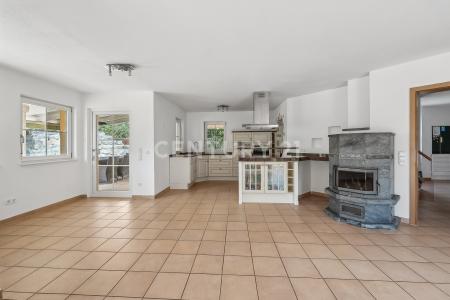 Burghaslach, Bayern 96152, Germany