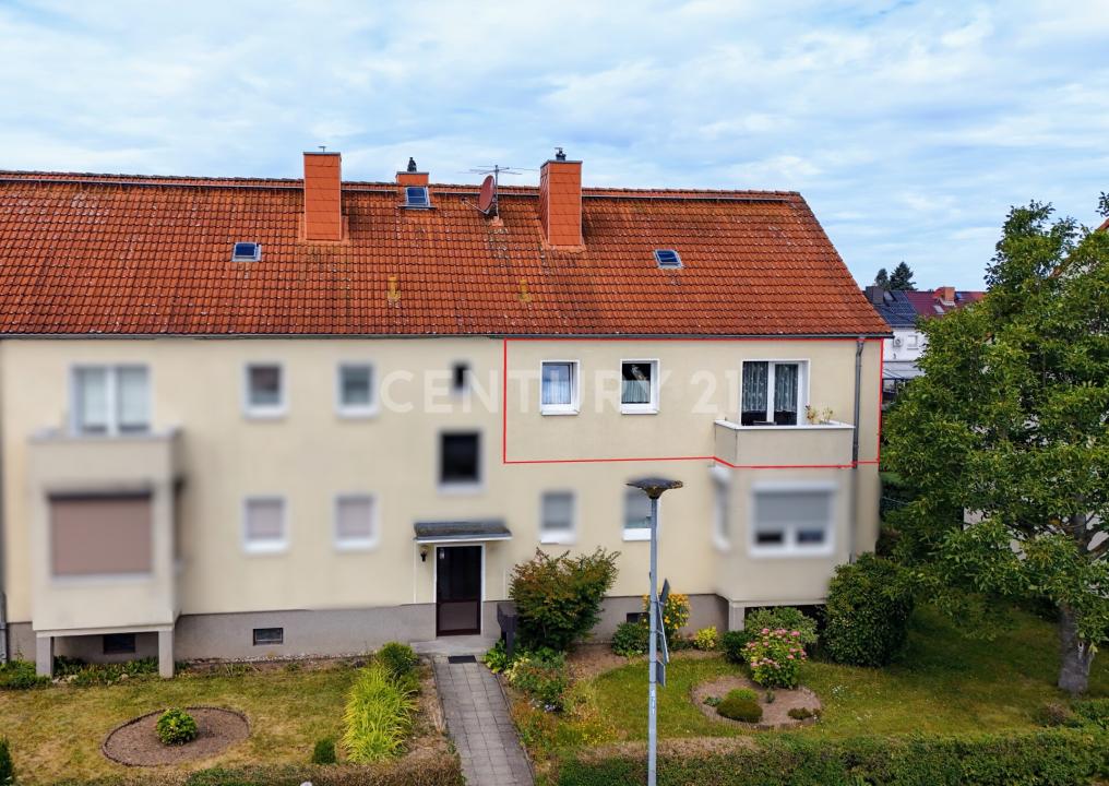 Magdeburg, Sachsen-Anhalt 39118, Germany