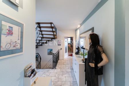 Issum, Nordrhein-Westfalen 47661, Alemania