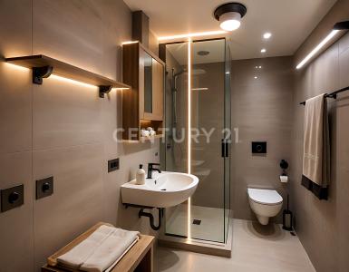 Norderney, Niedersachsen 26548, Germany