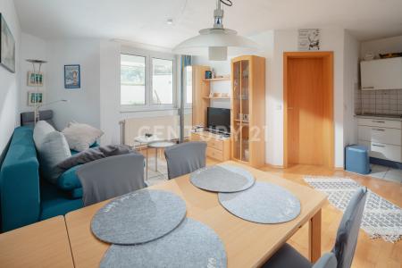 Norderney, Niedersachsen 26548, Niemcy