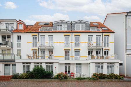 Norderney, Niedersachsen 26548, Niemcy