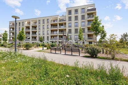 Regensburg, Bayern 93049, Germany