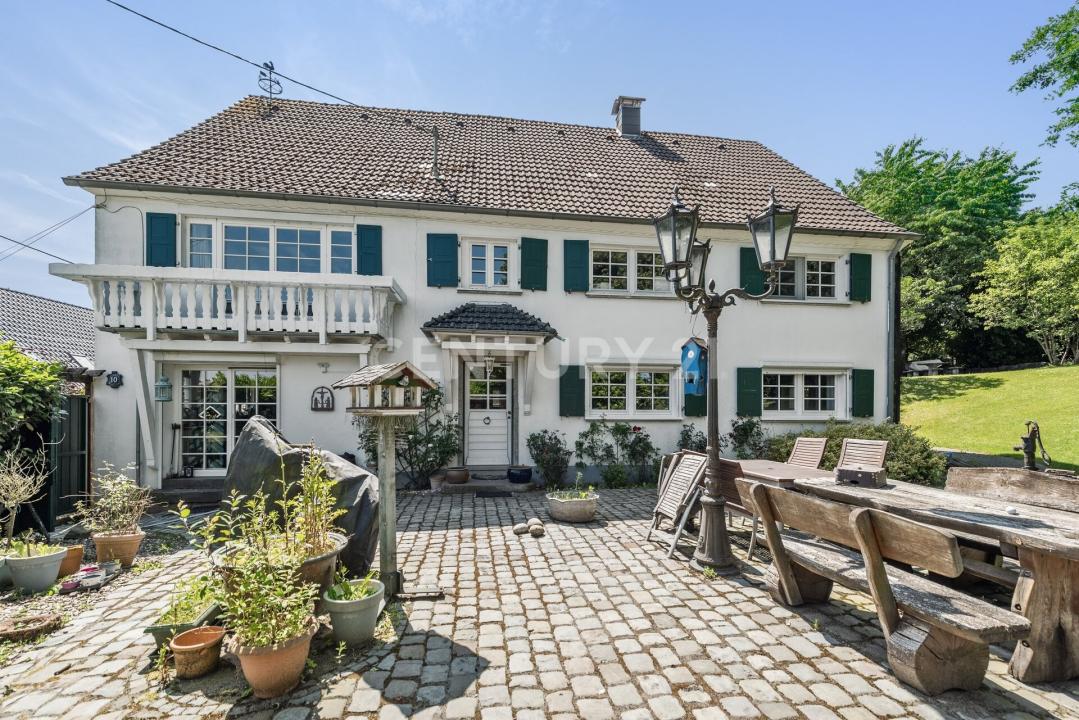 Kürten, Nordrhein-Westfalen 51515, Germany