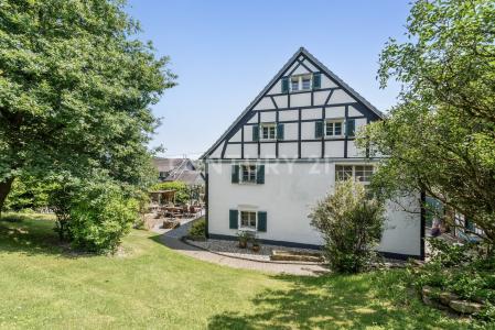 Kürten, Nordrhein-Westfalen 51515, Germany