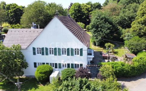 Kürten, Nordrhein-Westfalen 51515, Germany