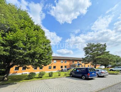 Gießen, Hessen 35394, Germany