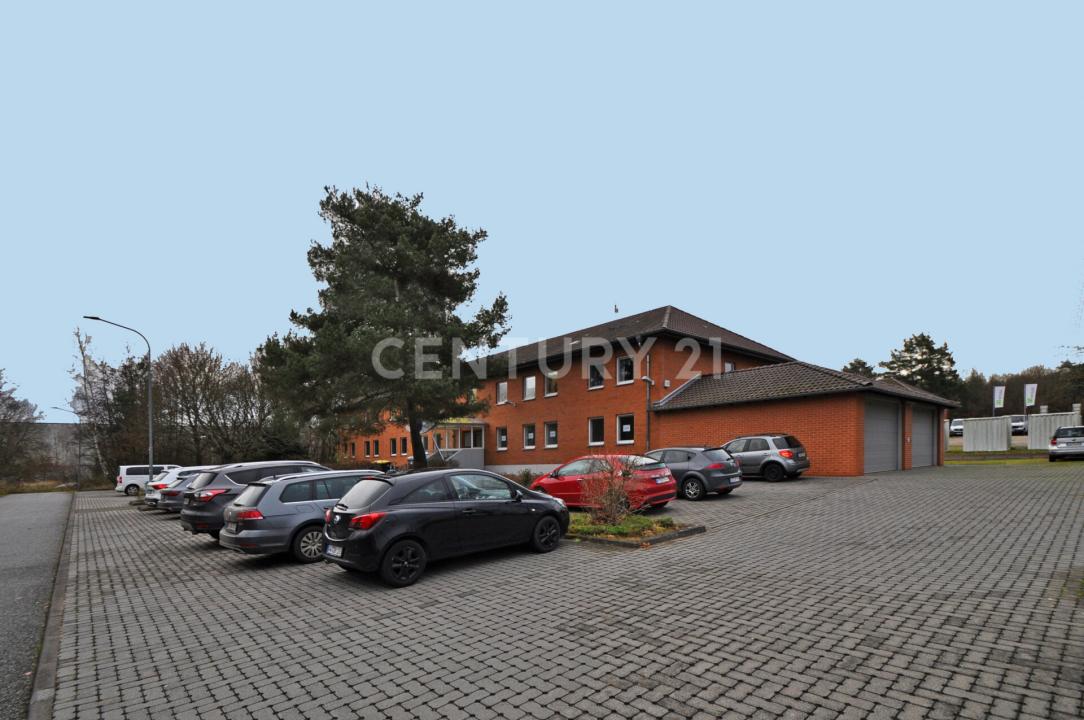 Gießen, Hessen 35394, Deutschland