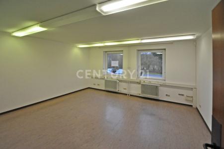 Gießen, Hessen 35394, Deutschland