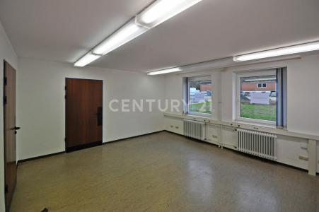 Gießen, Hessen 35394, Deutschland