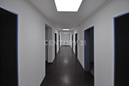 Gießen, Hessen 35394, Deutschland