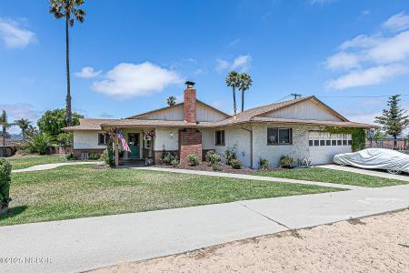 271 Ross, Santa Maria, California 93455, USA
