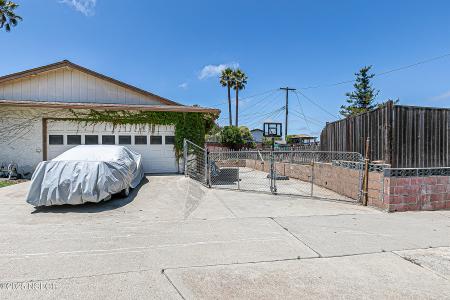 271 Ross, Santa Maria, Kalifornien 93455, USA