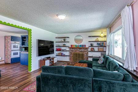 271 Ross, Santa Maria, Kalifornien 93455, USA