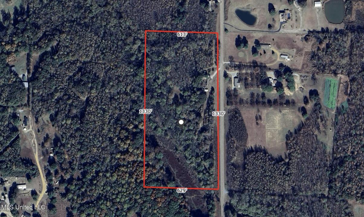 3815 Highway 301 S, Hernando, Mississippi 38632, Estados Unidos