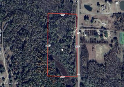 3815 Highway 301 S, Hernando, Mississippi 38632, Estados Unidos