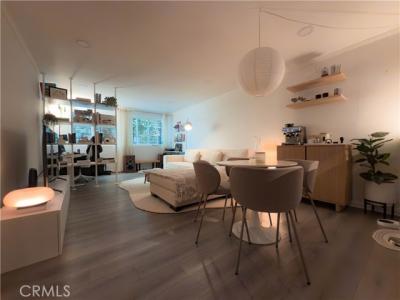 532 N Rossmore Av , 102, Los Angeles, California 90004, HOA KỲ