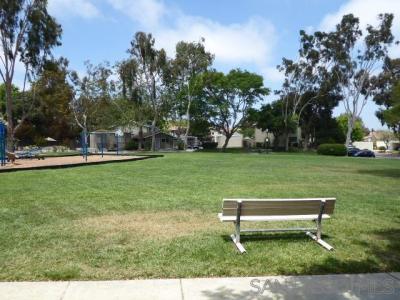 8067 Camino Kiosco, San Diego, Kalifornien 92122, USA