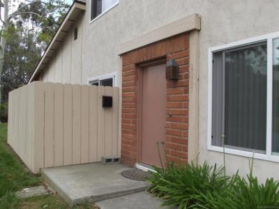 8067 Camino Kiosco, San Diego, Kalifornien 92122, USA