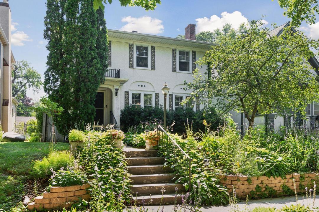 433 Thomas Avenue S, Minneapolis, 미네소타 55405, 미국