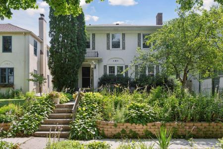 433 Thomas Avenue S, Minneapolis, 미네소타 55405, 미국