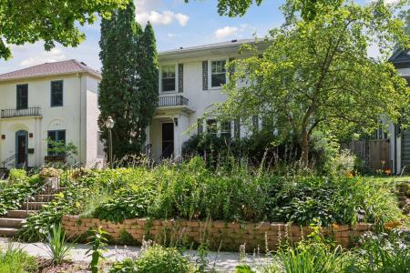 433 Thomas Avenue S, Minneapolis, 미네소타 55405, 미국