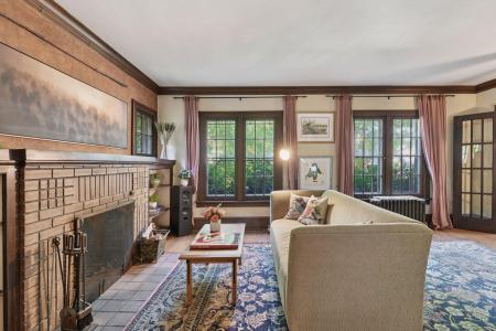 433 Thomas Avenue S, Minneapolis, 미네소타 55405, 미국