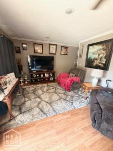 301 Ann Avenue, Piggott, Arkansas 72454, USA