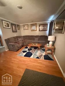 301 Ann Avenue, Piggott, Arkansas 72454, USA