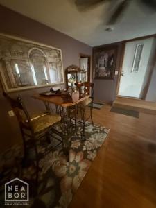 301 Ann Avenue, Piggott, Arkansas 72454, USA