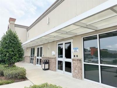 1736 E GAUSE Boulevard 24-26, Slidell, Louisiana 70461, Stati Uniti
