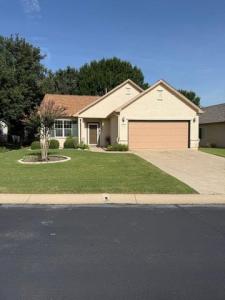 106 Lubbock DR, Georgetown, Texas 78633, USA
